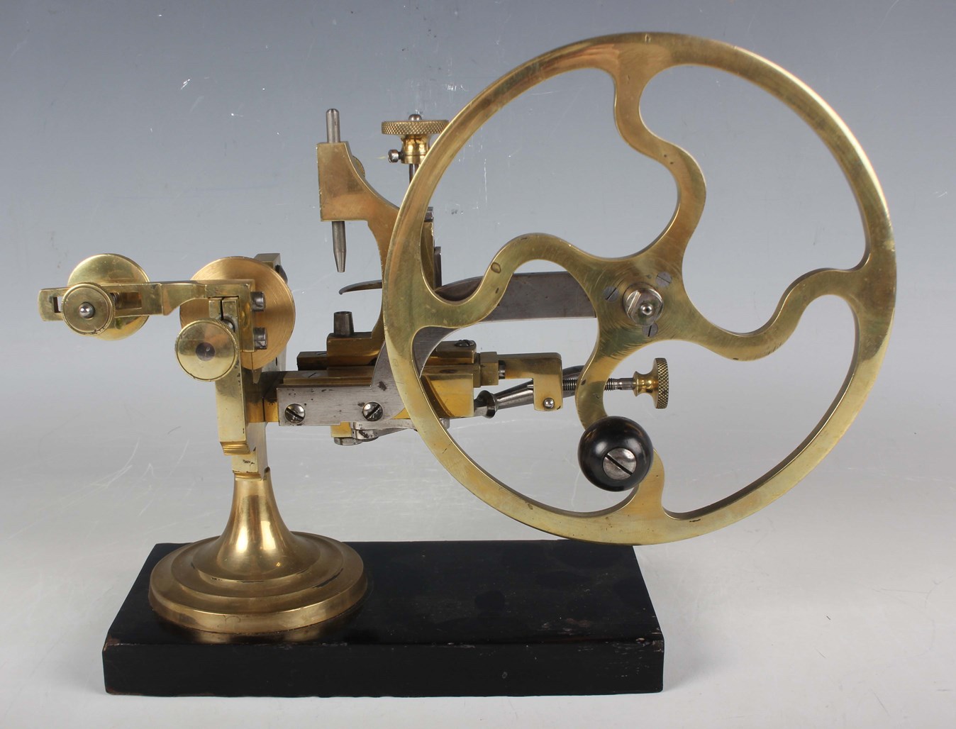LOT 1176