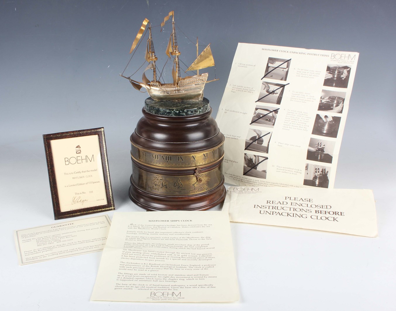 LOT 1189