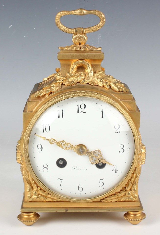 LOT 1195