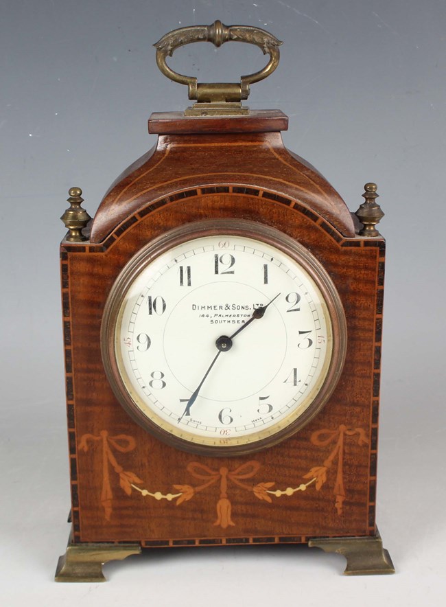 LOT 1198