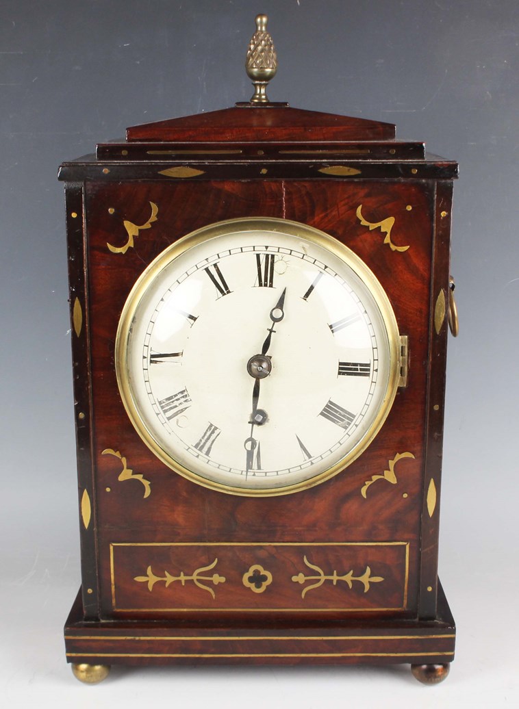 LOT 1206