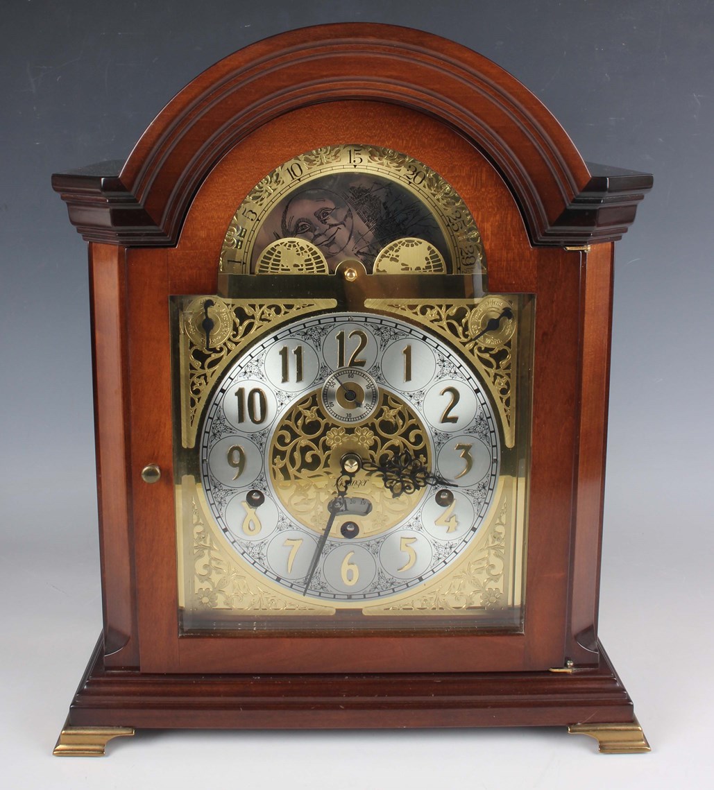 LOT 1209