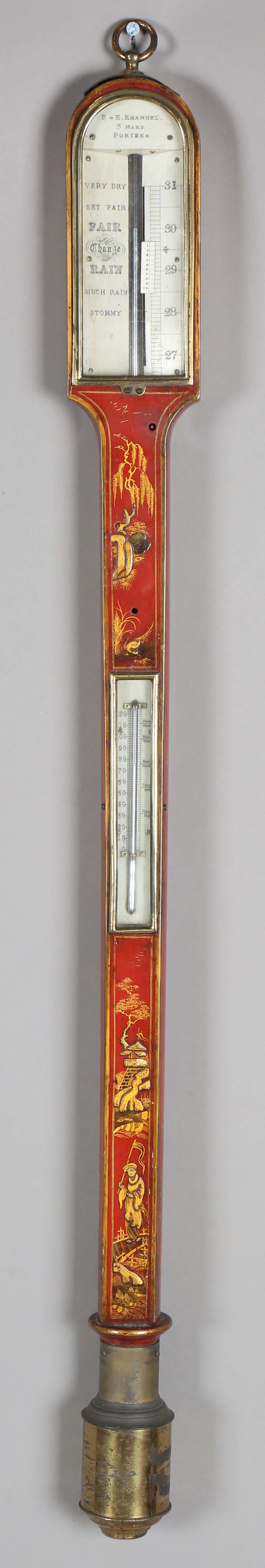 LOT 1224