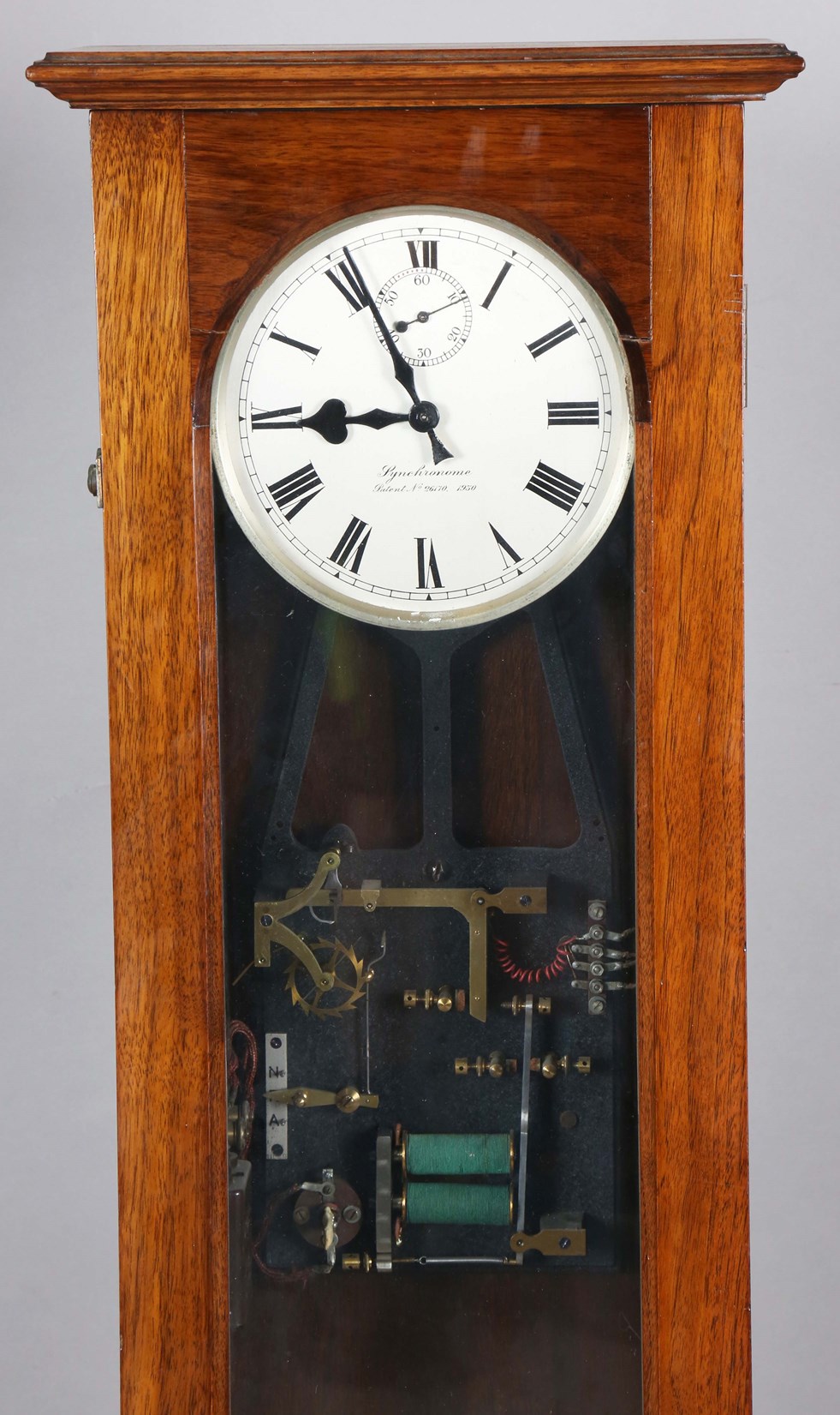 LOT 1227