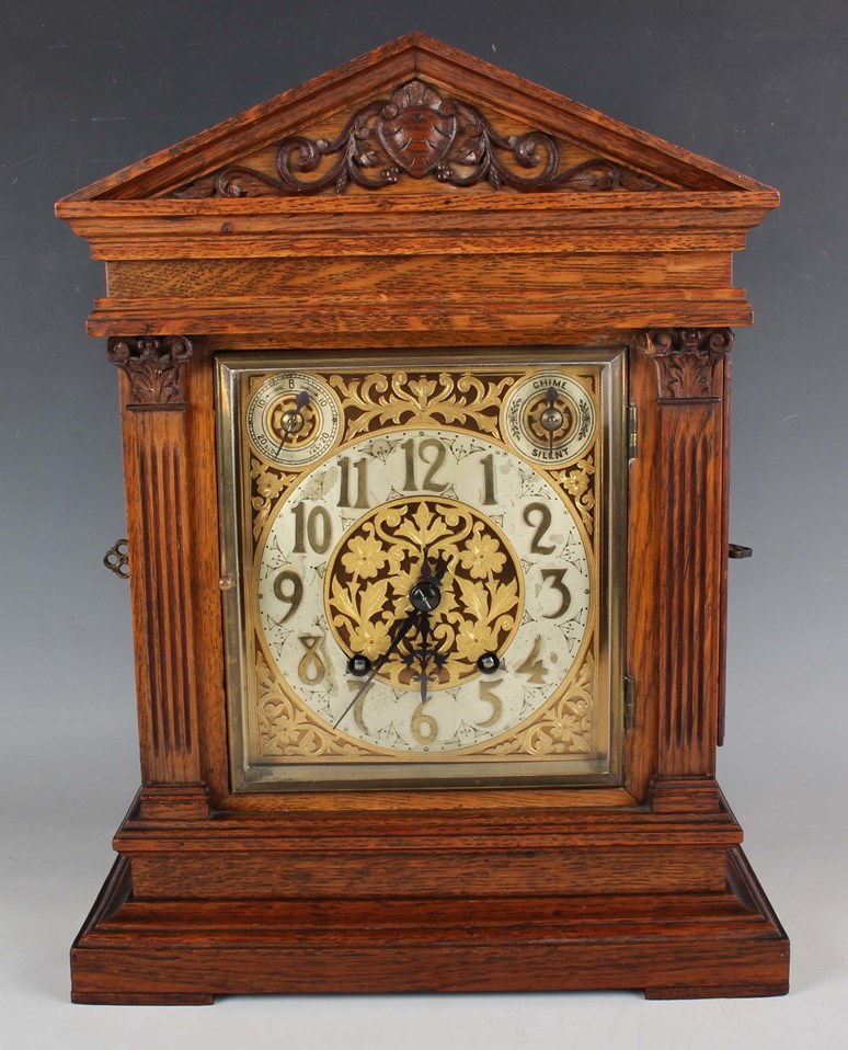 LOT 1228