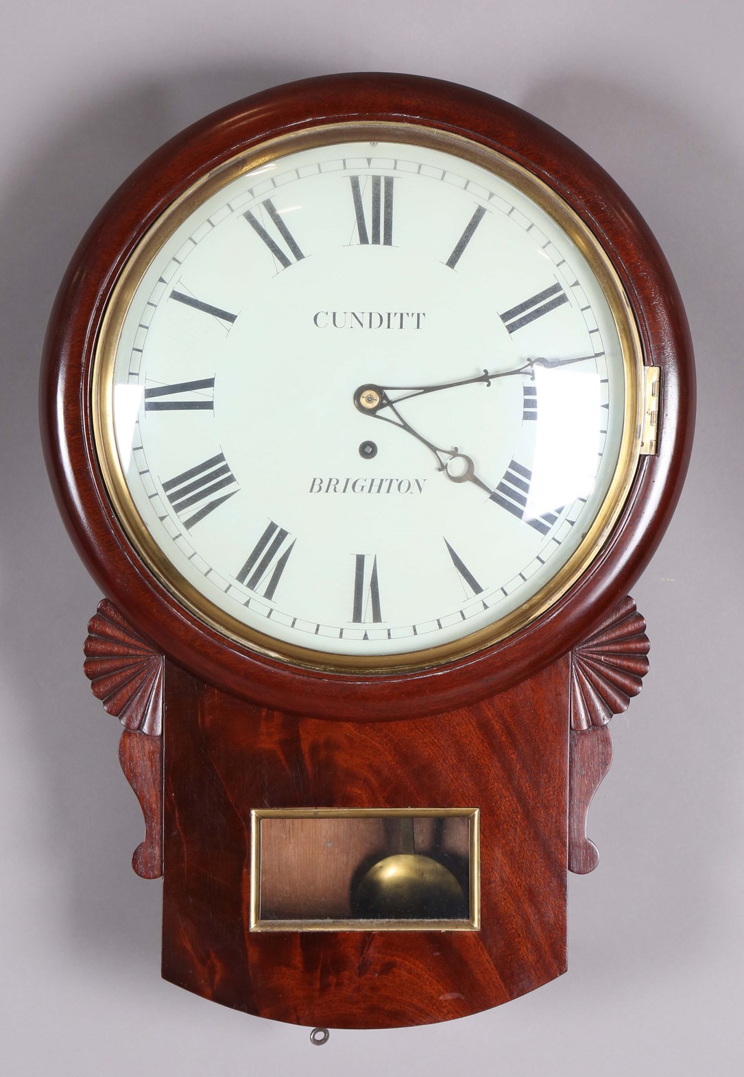 LOT 1229
