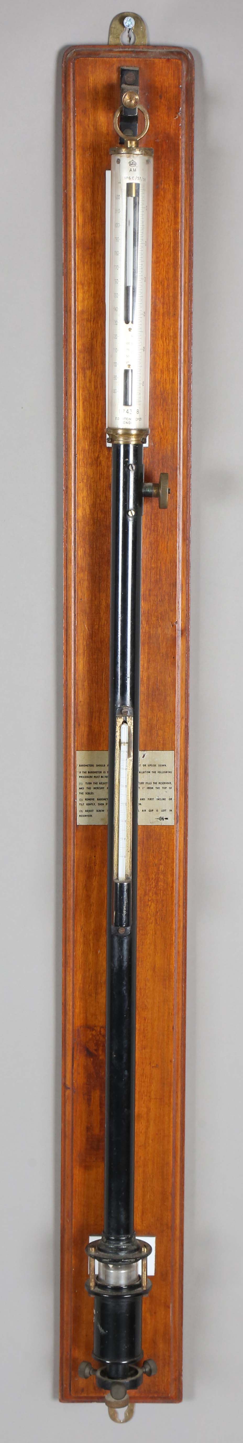 LOT 1236