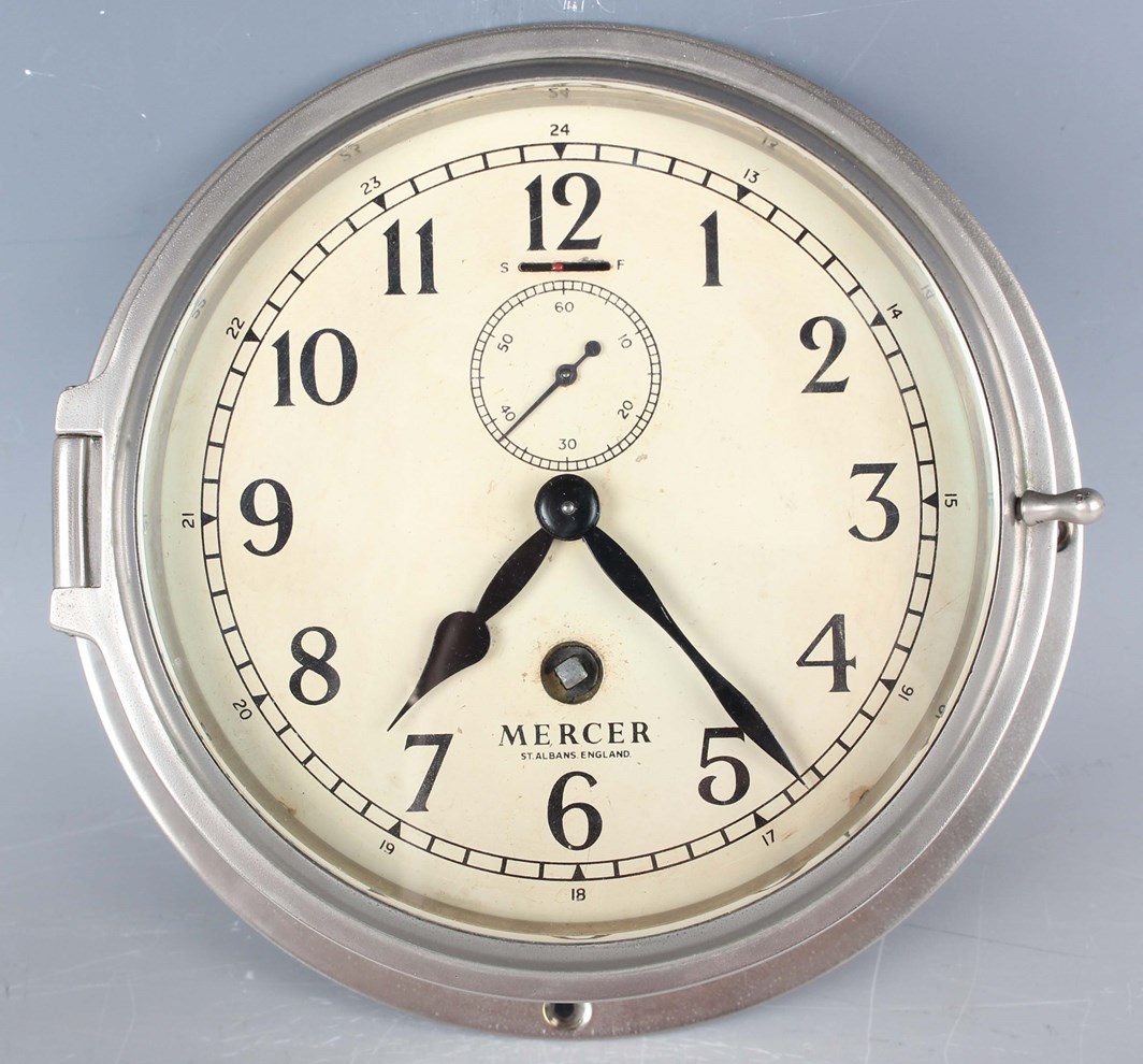 LOT 1237
