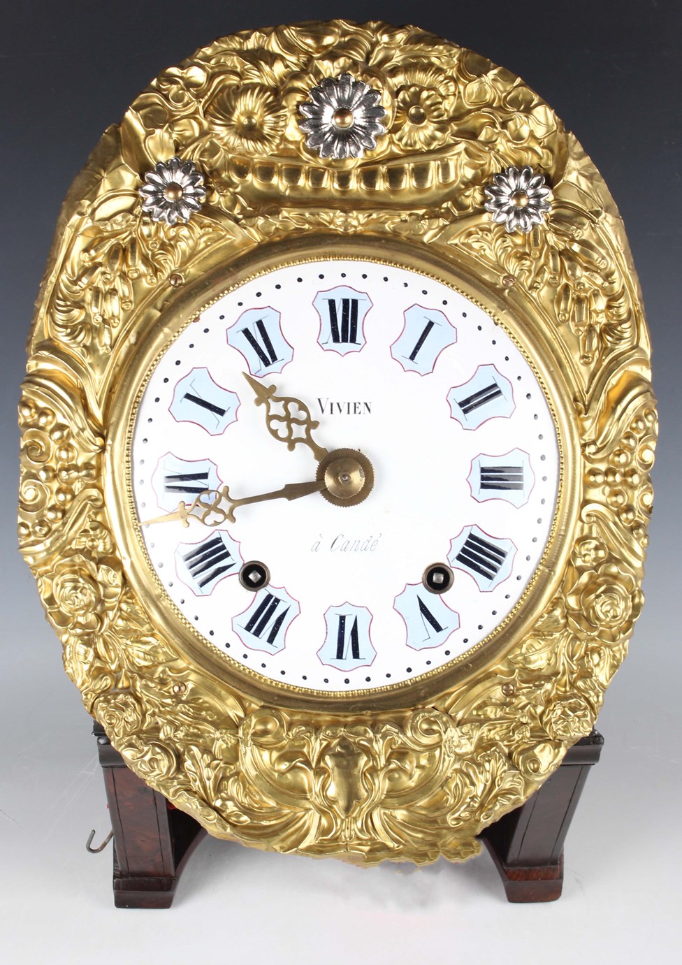 LOT 1239