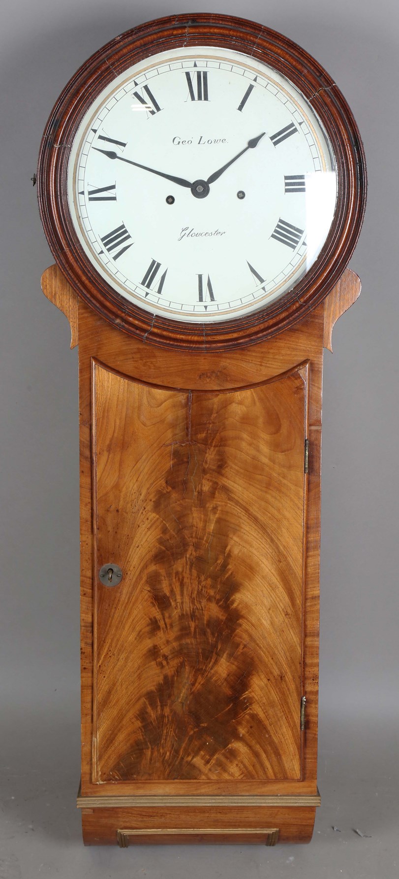 LOT 1240