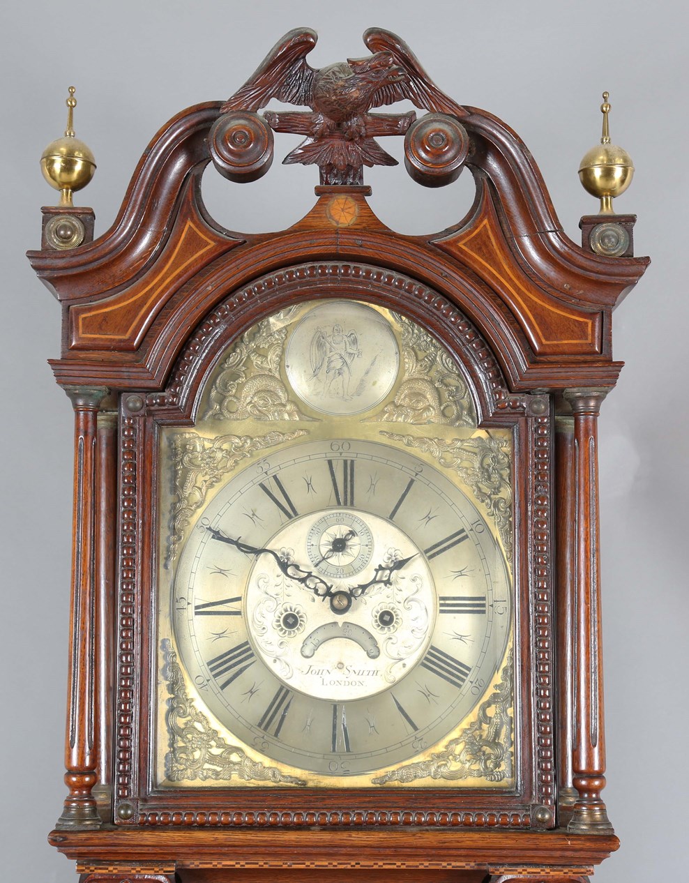 LOT 1243