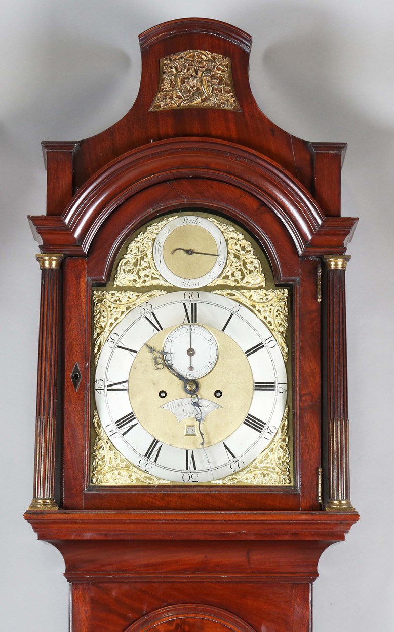 LOT 1245