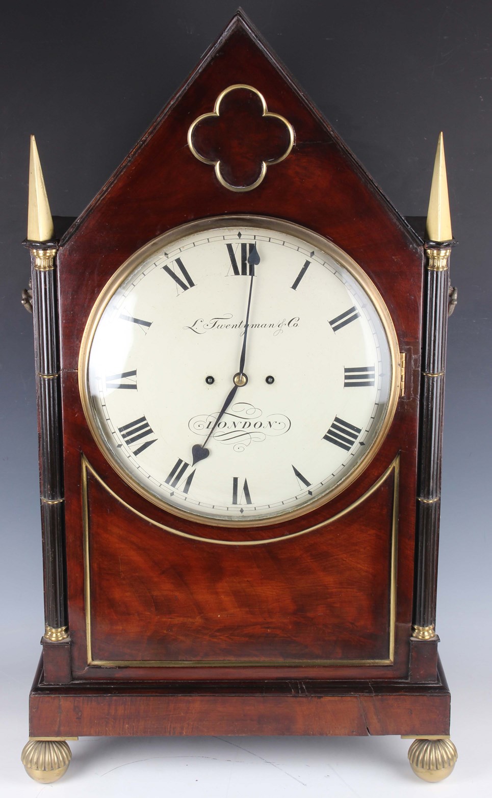 LOT 1246