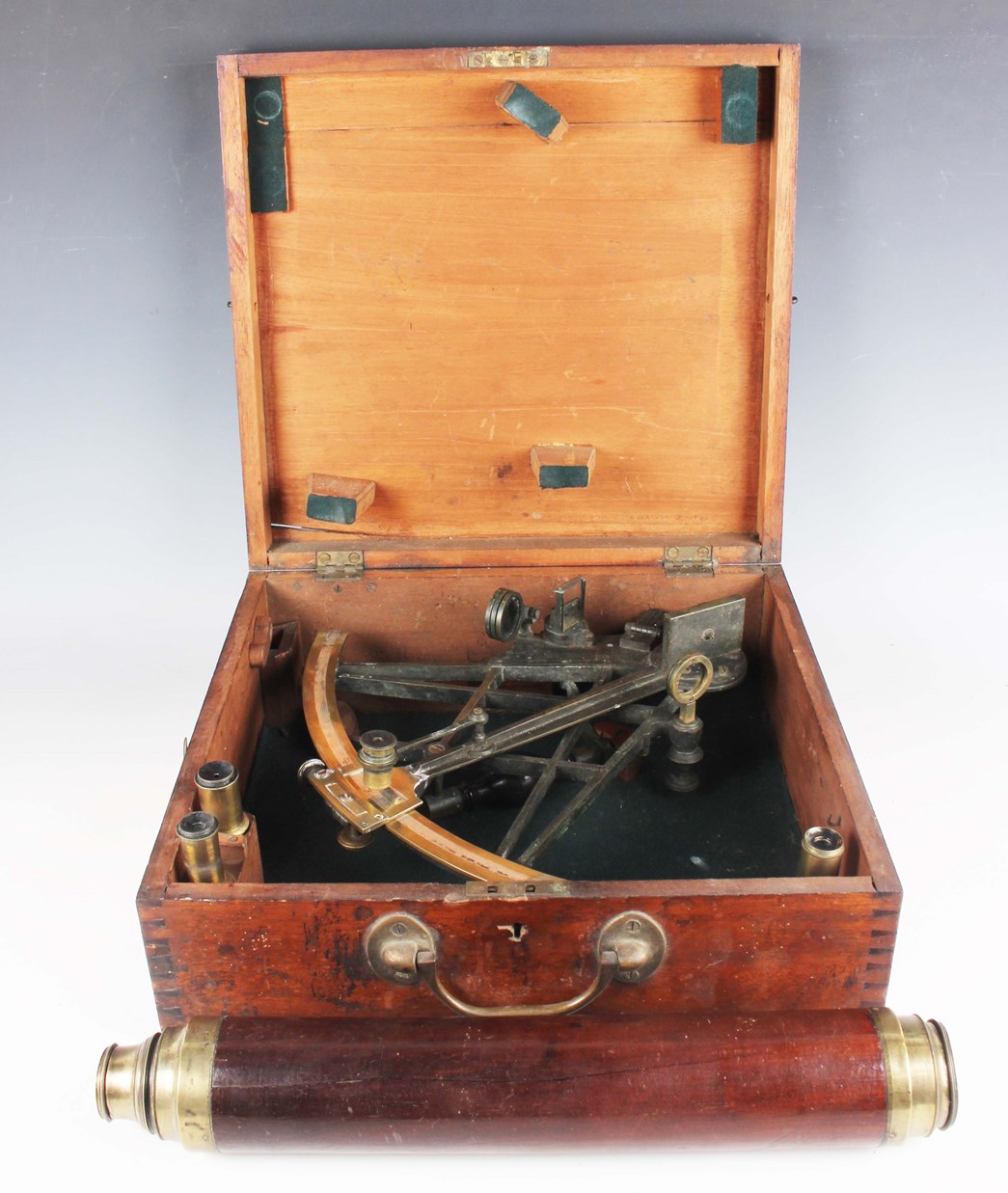 LOT 1256