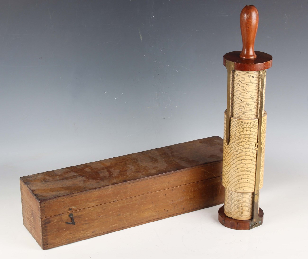 LOT 1258