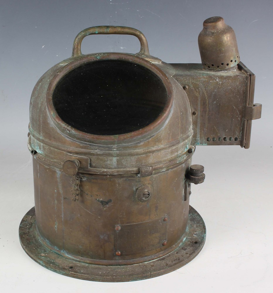 LOT 1260