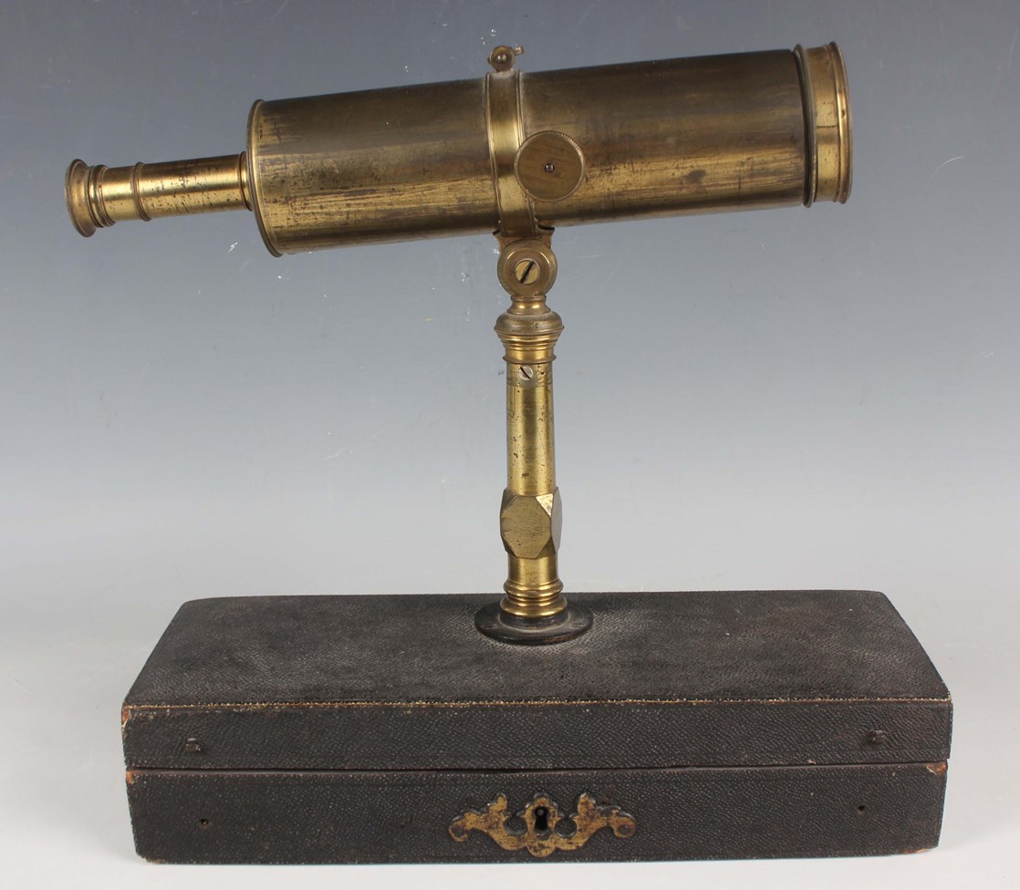 LOT 1263