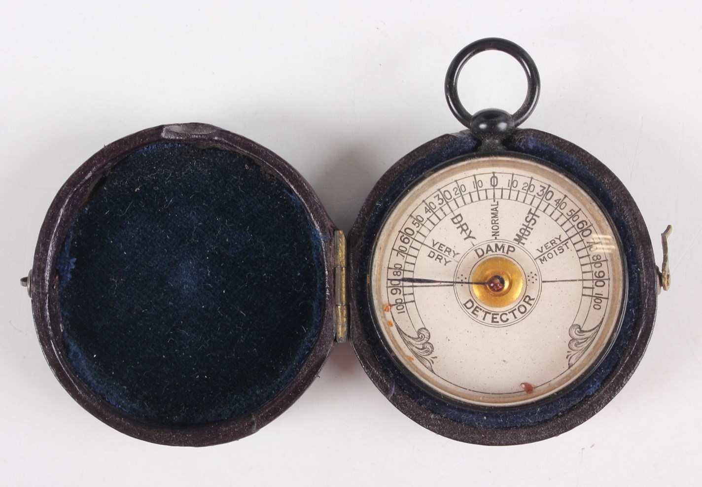 LOT 1266