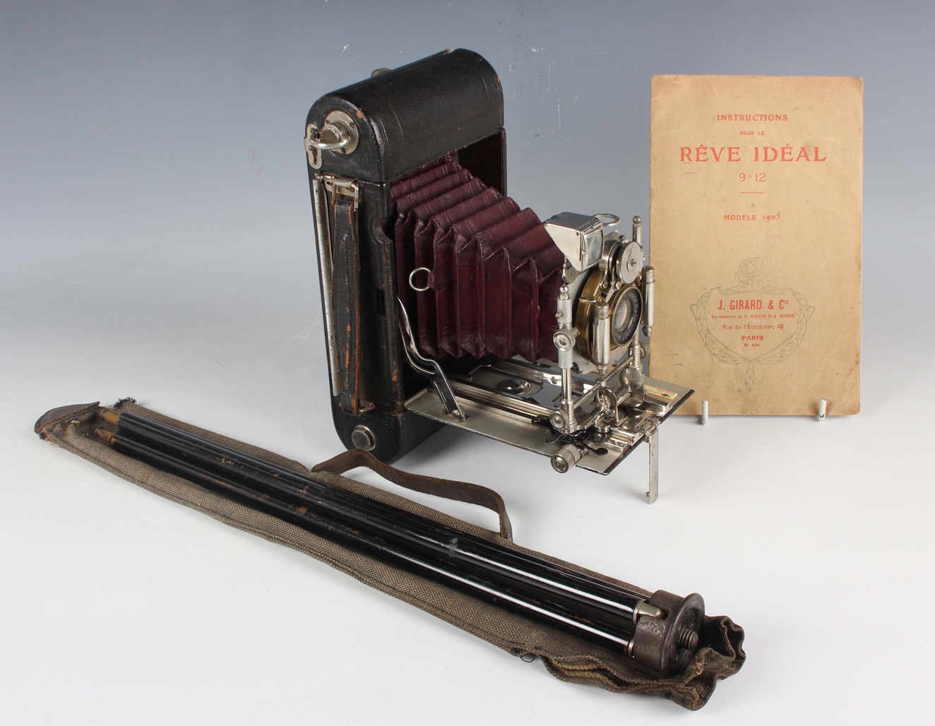 LOT 1271