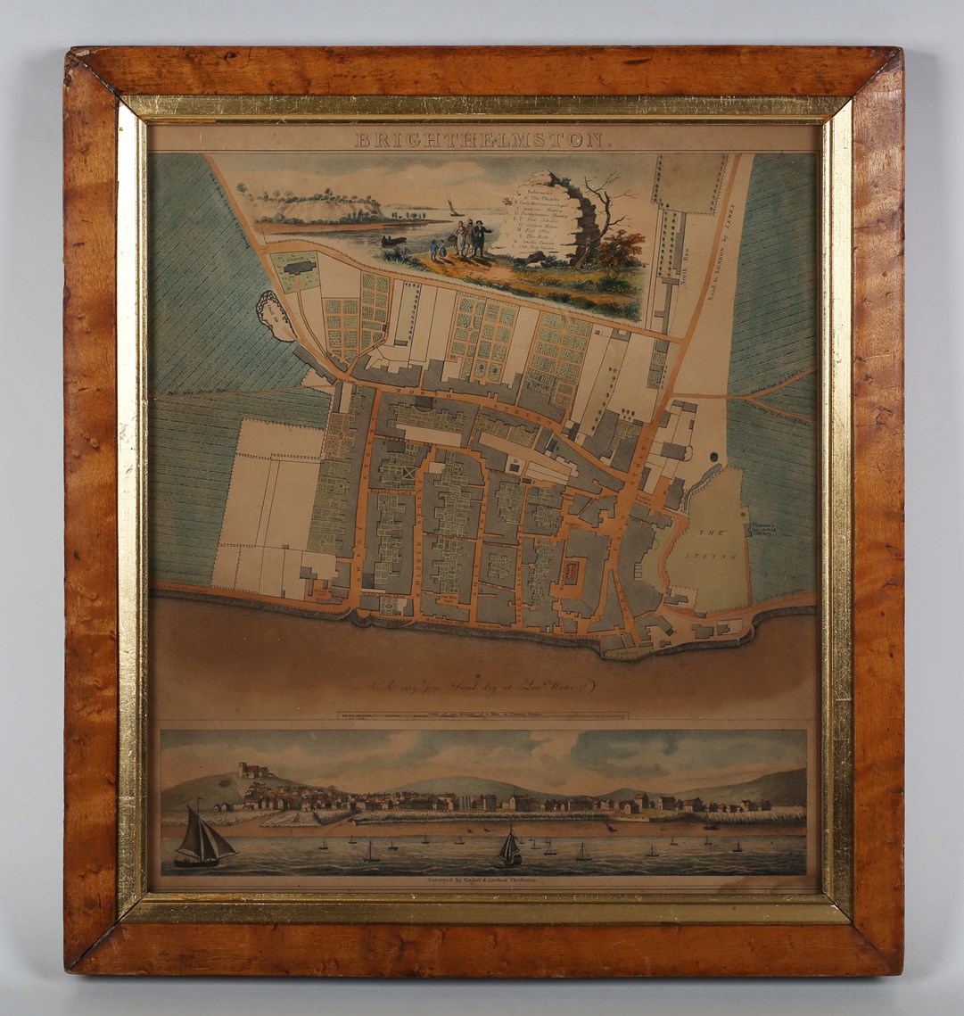 LOT 5