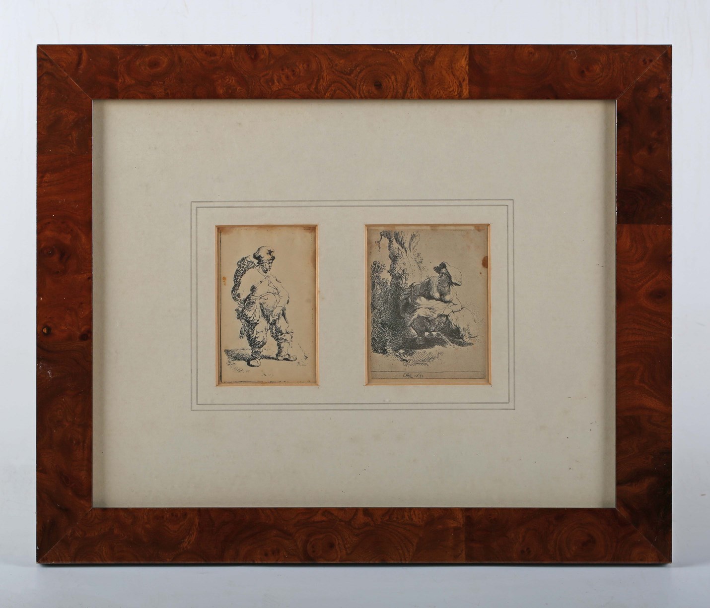 LOT 12