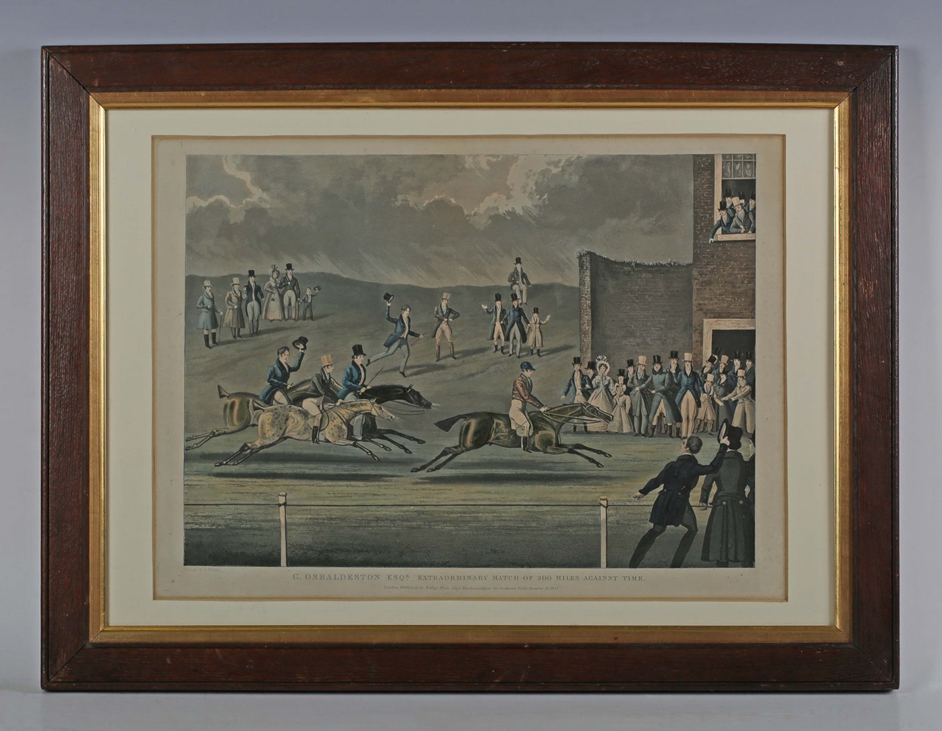 LOT 17