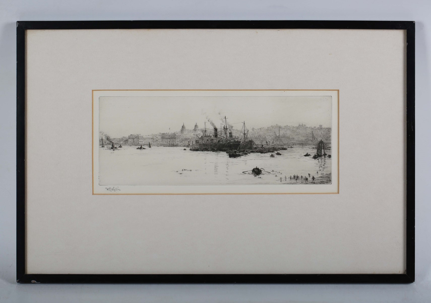 LOT 20