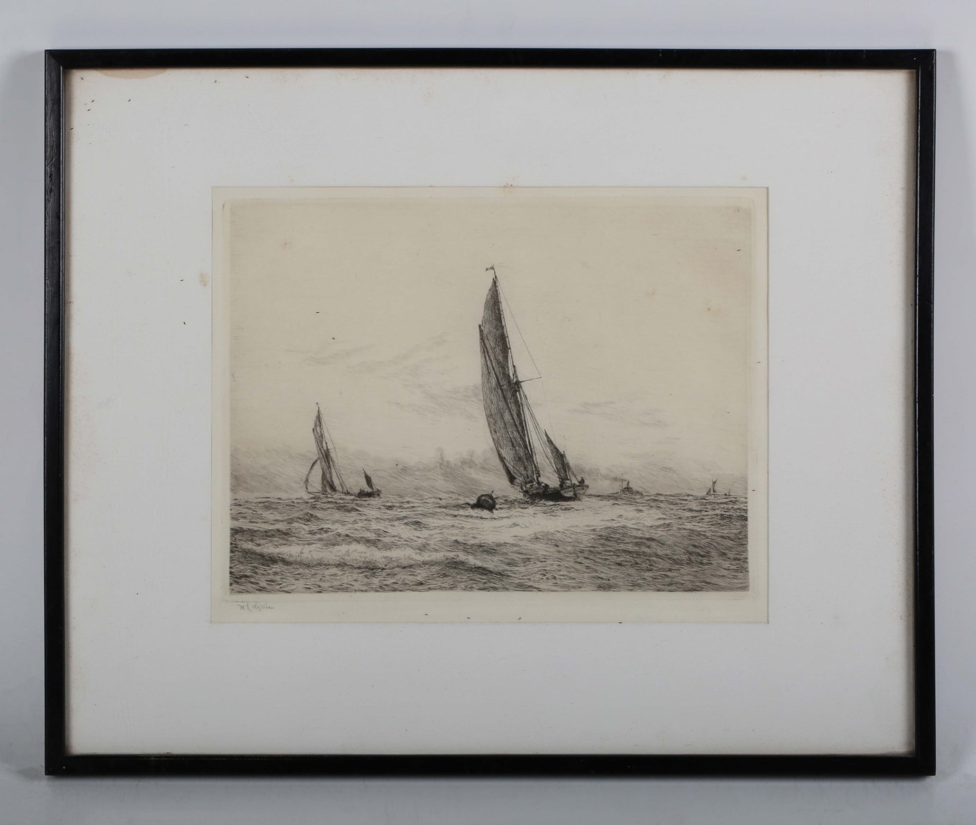 LOT 21