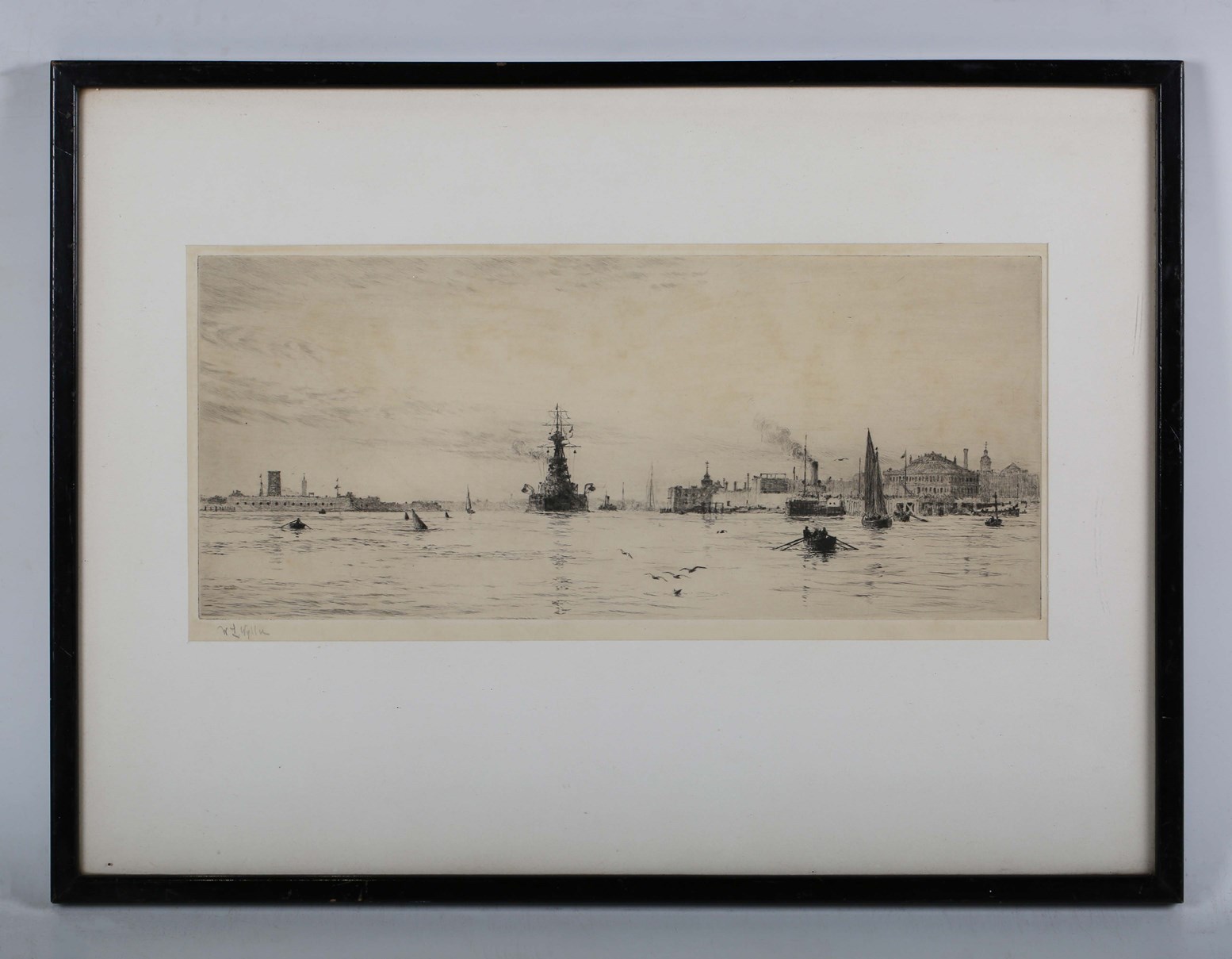 LOT 23