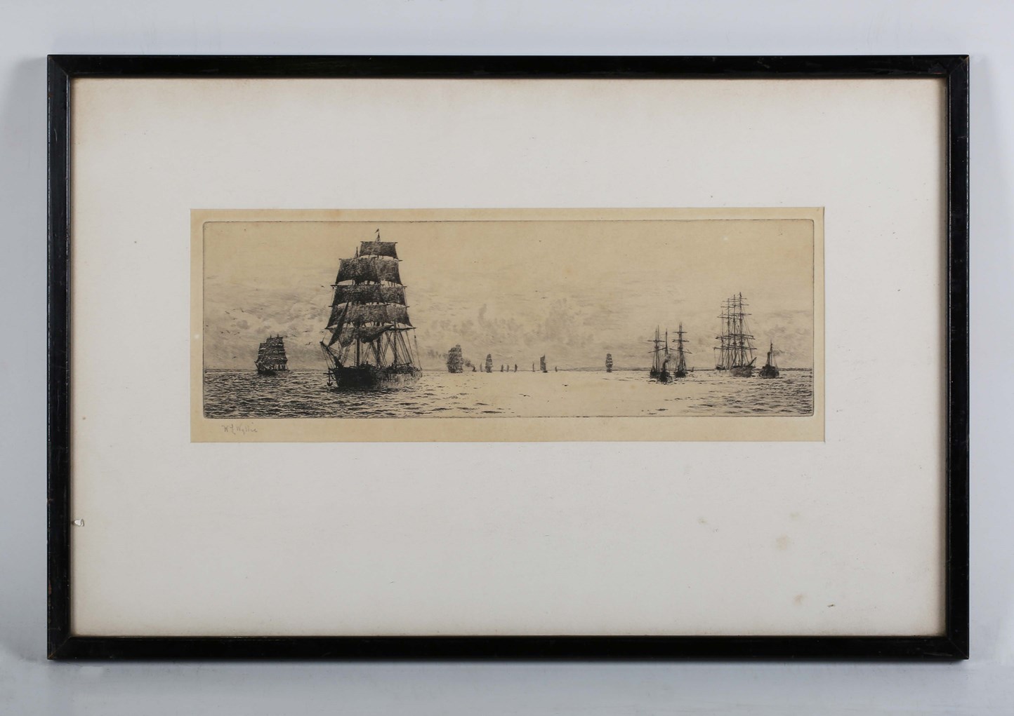 LOT 24