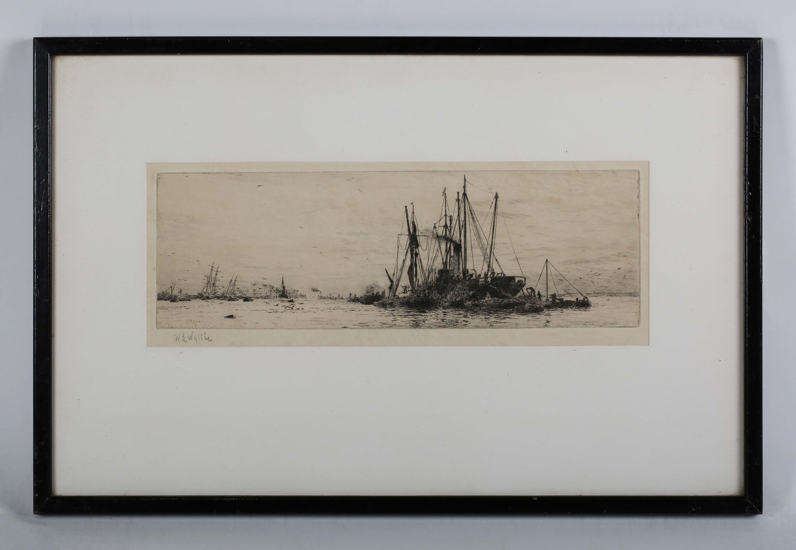 LOT 25