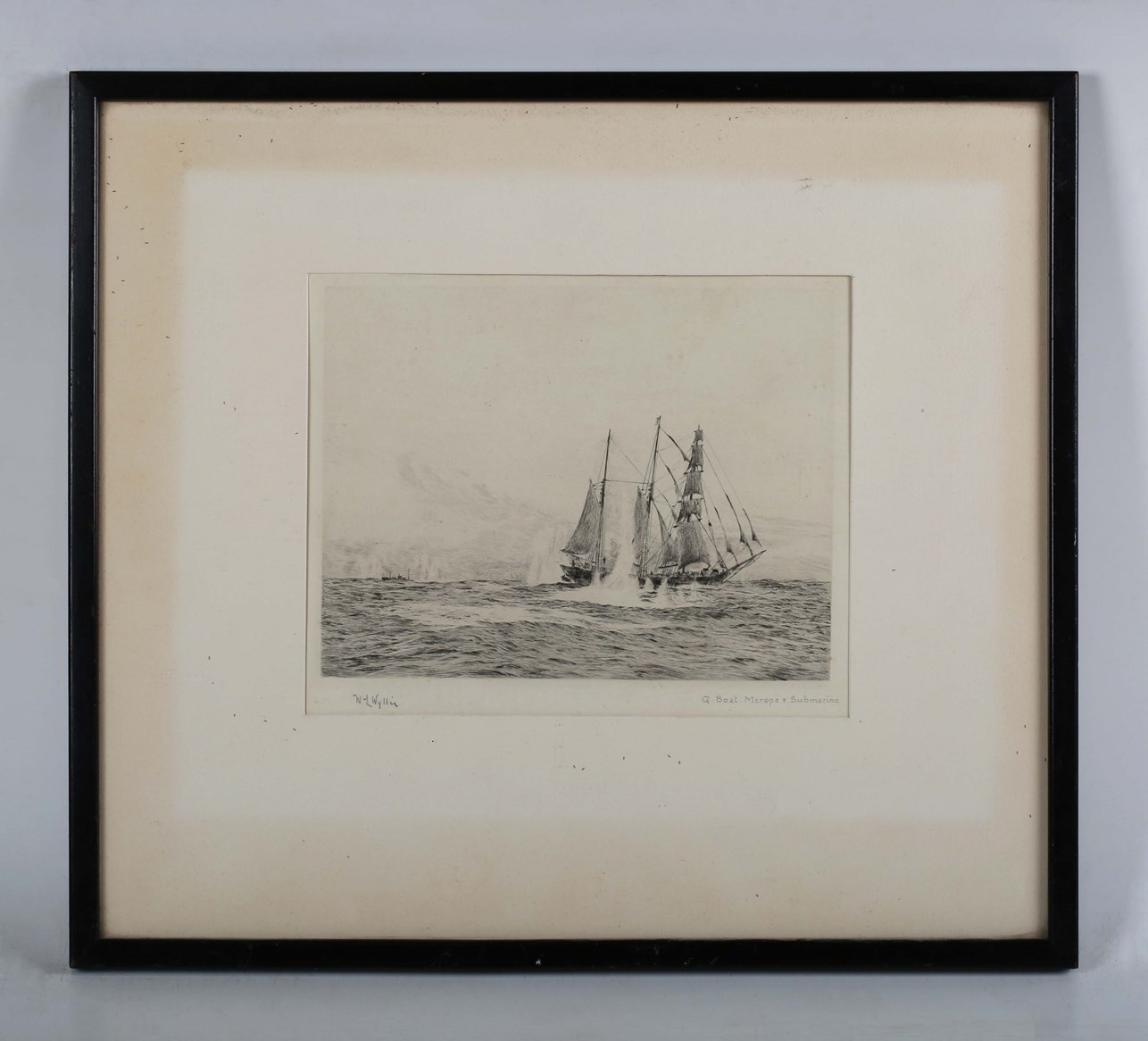 LOT 26