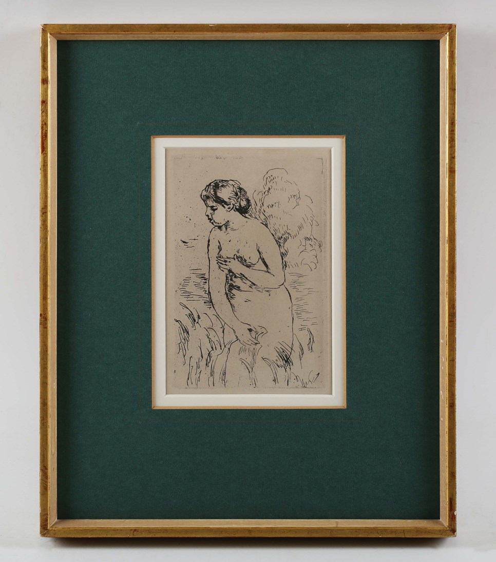 LOT 27
