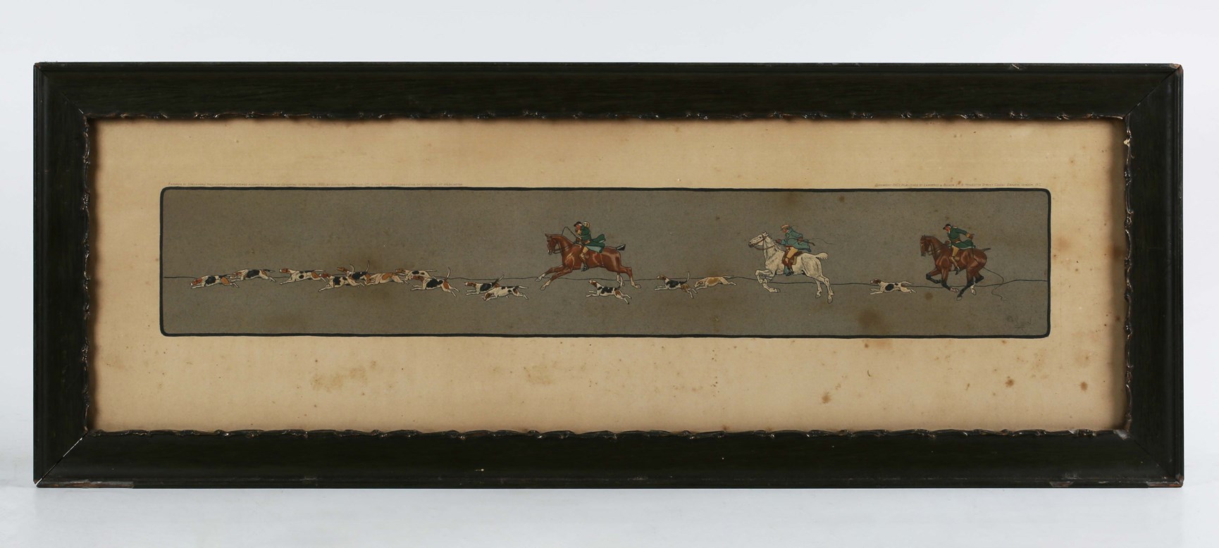 LOT 28