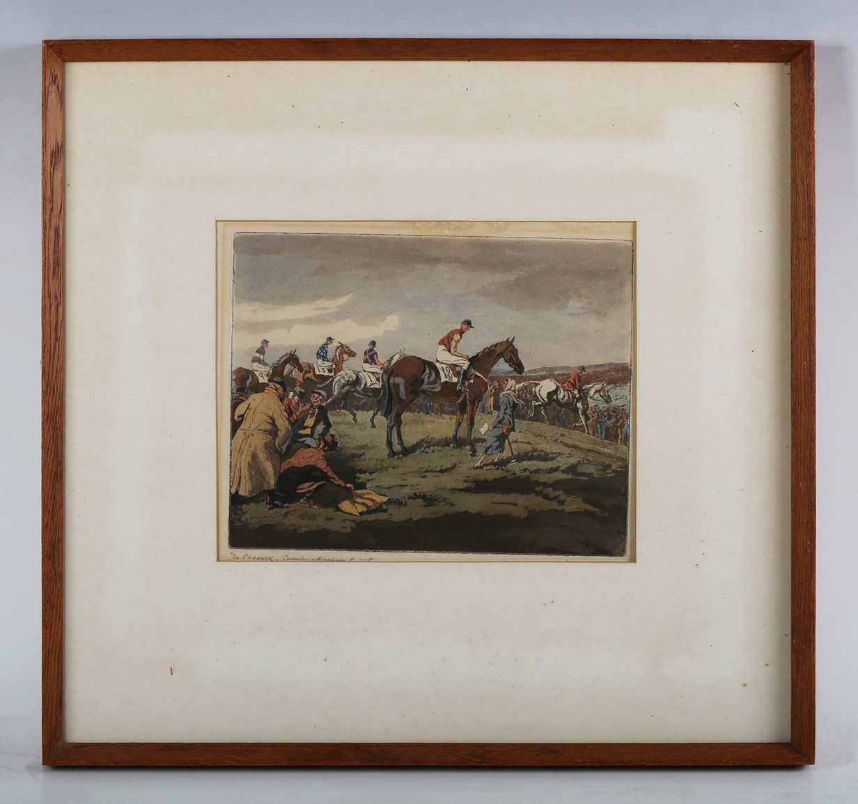LOT 29