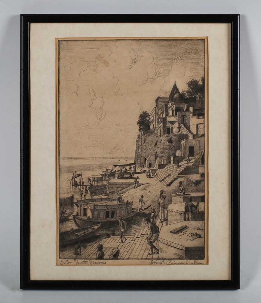 LOT 30