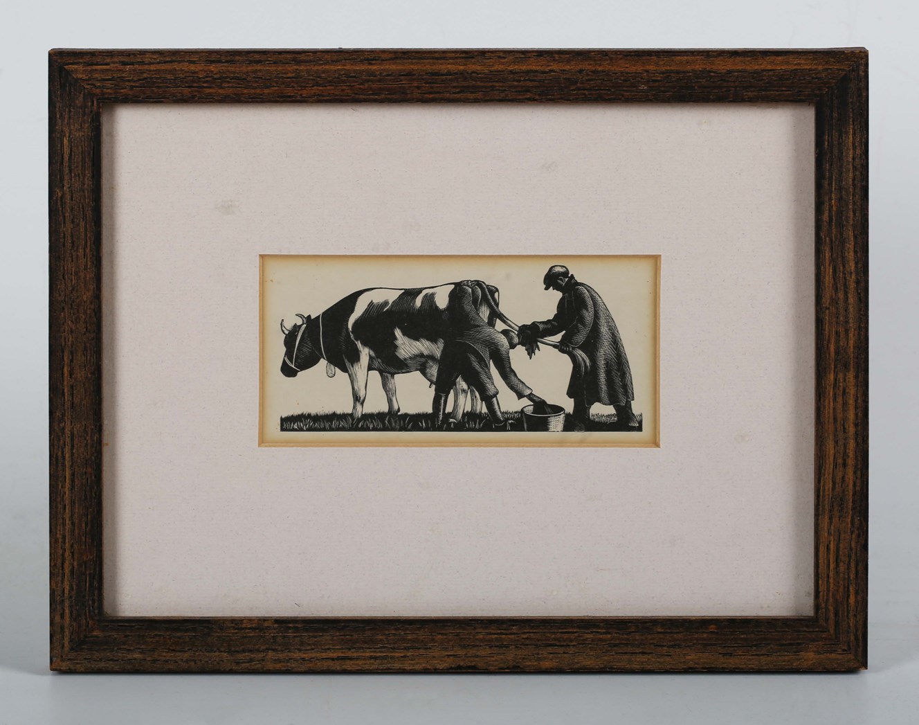 LOT 45