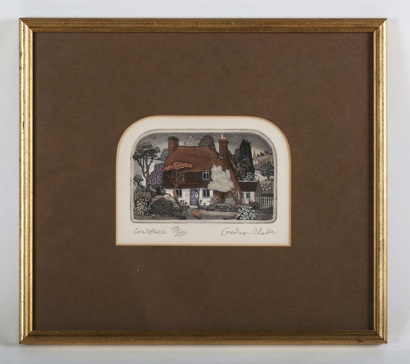 LOT 48