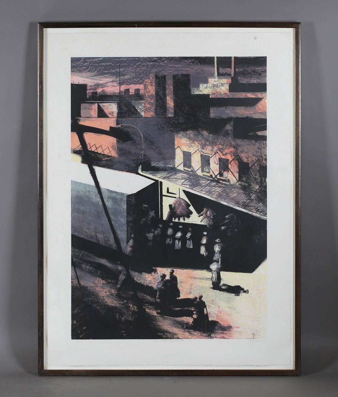 LOT 51