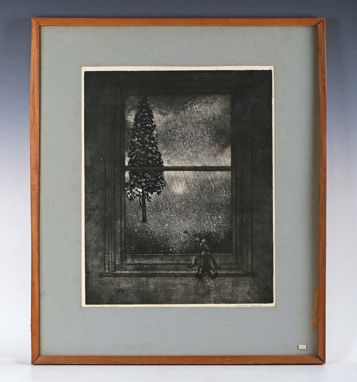 LOT 52