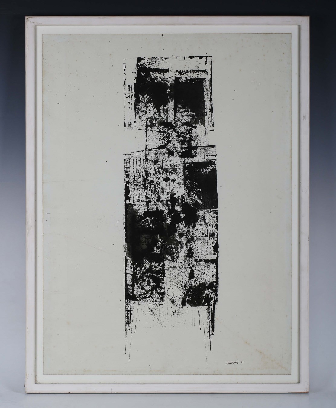 LOT 57