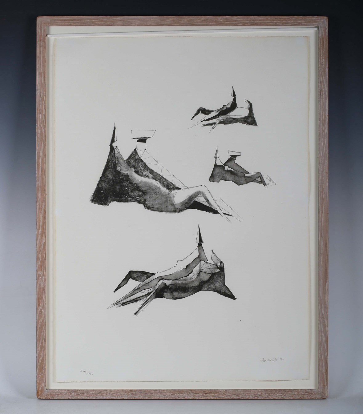 LOT 58