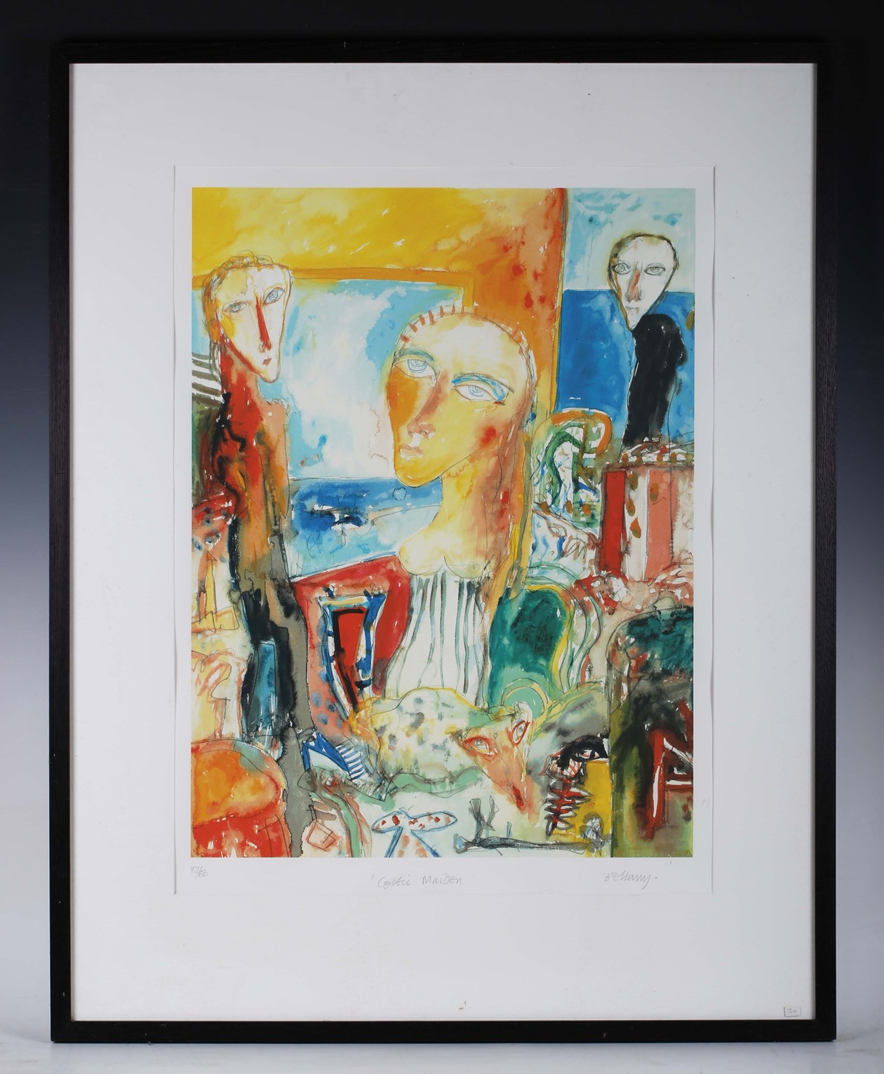 LOT 63