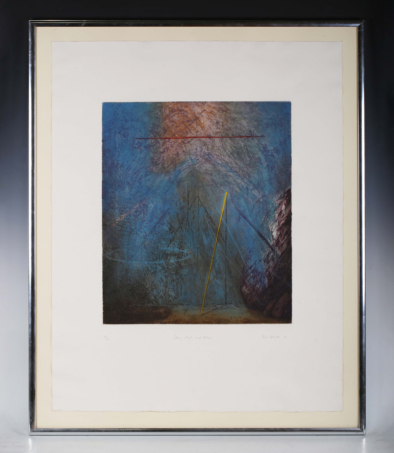 LOT 64