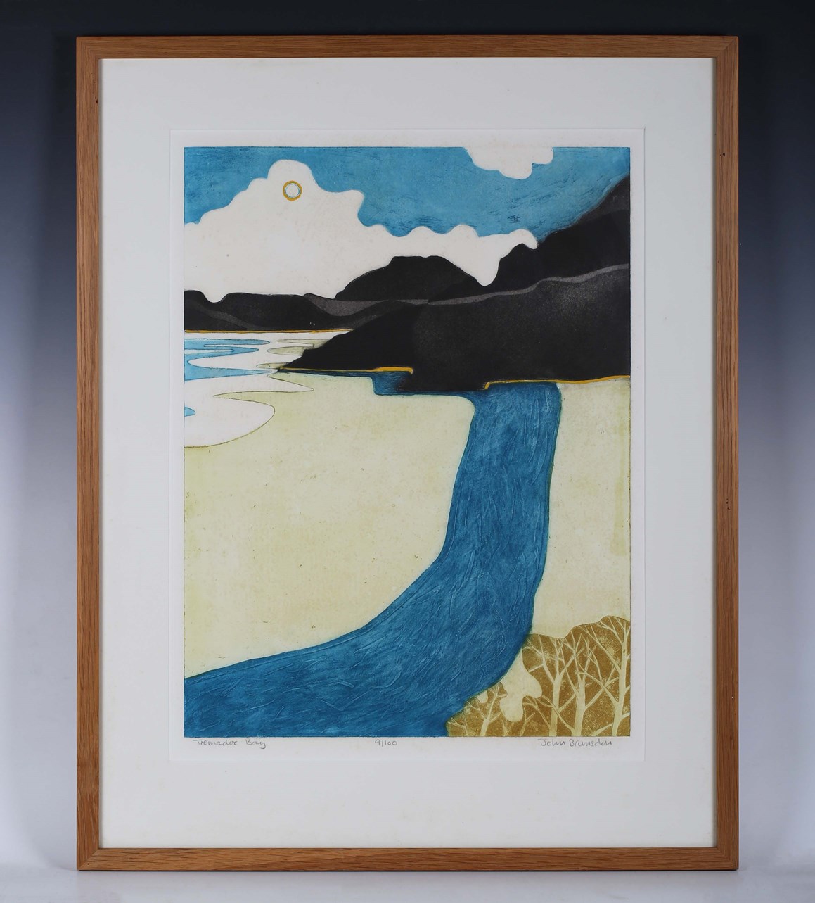 LOT 68