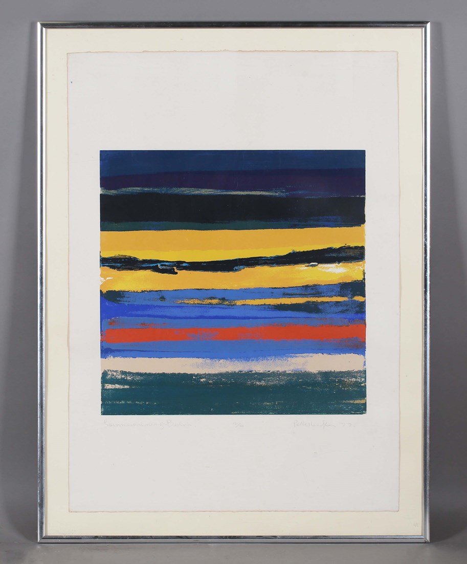 LOT 71
