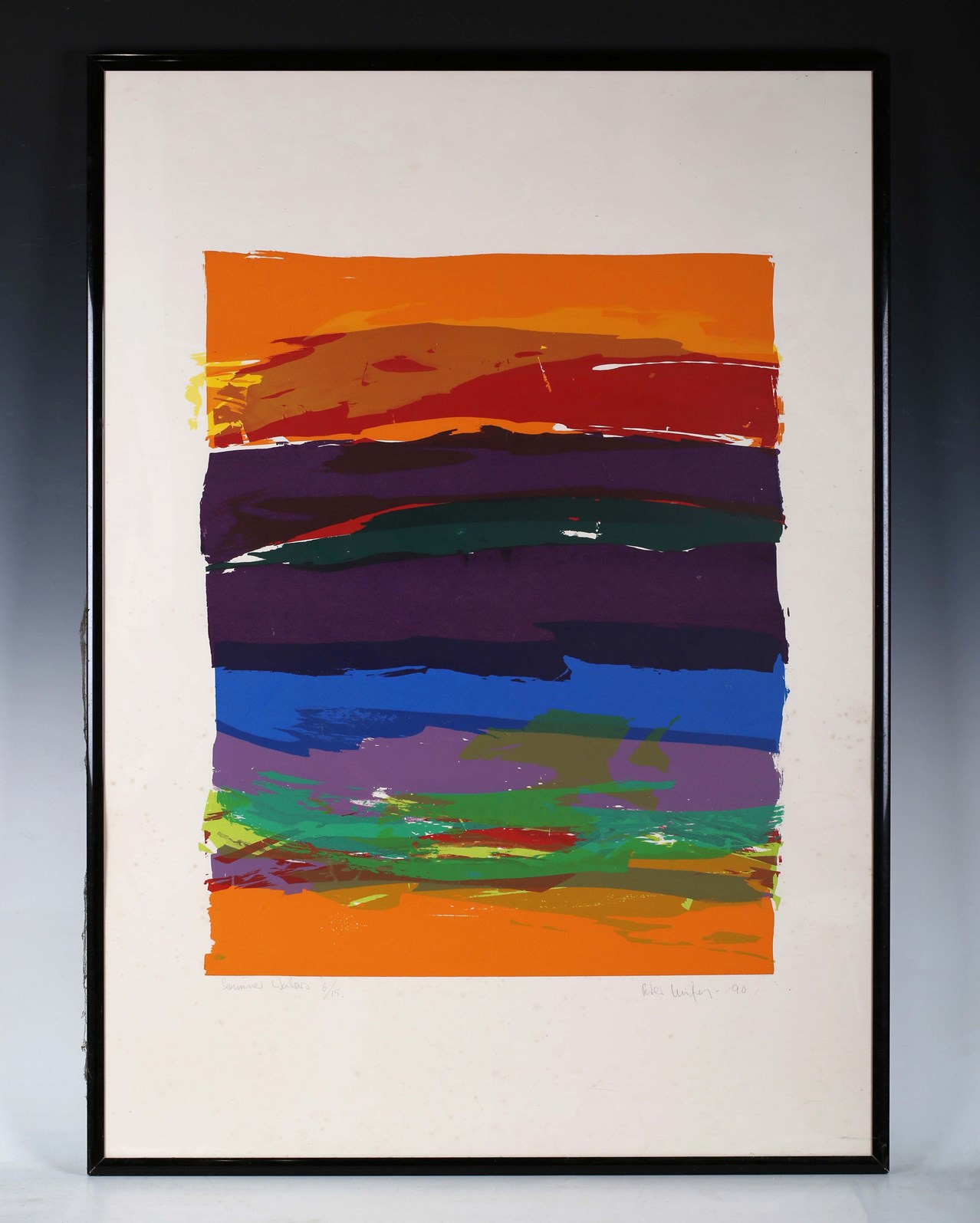 LOT 72