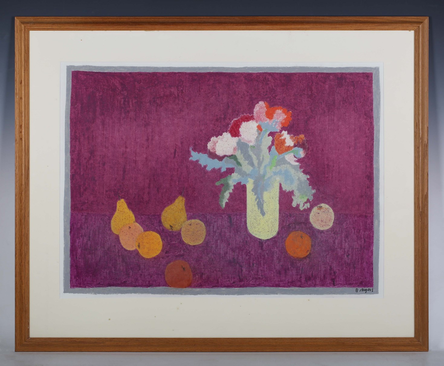 LOT 75