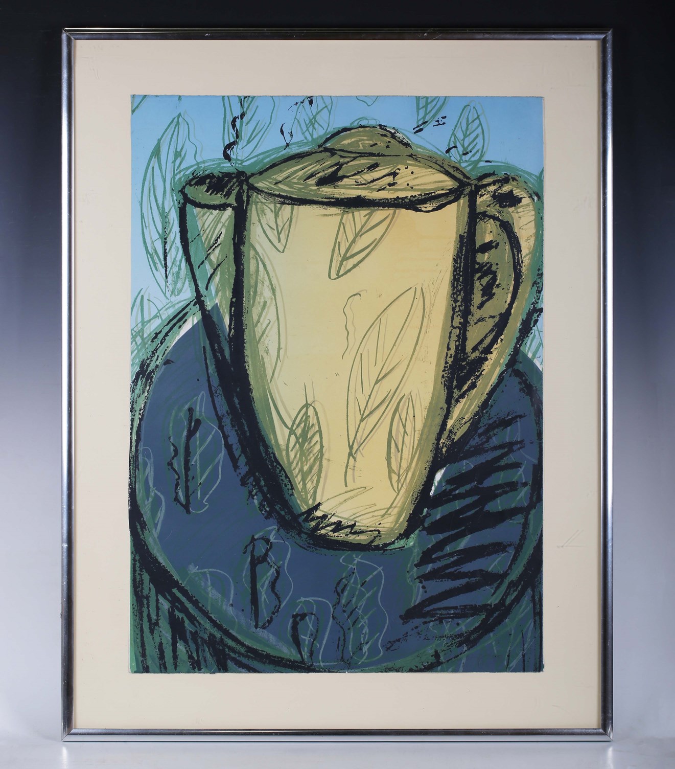 LOT 77