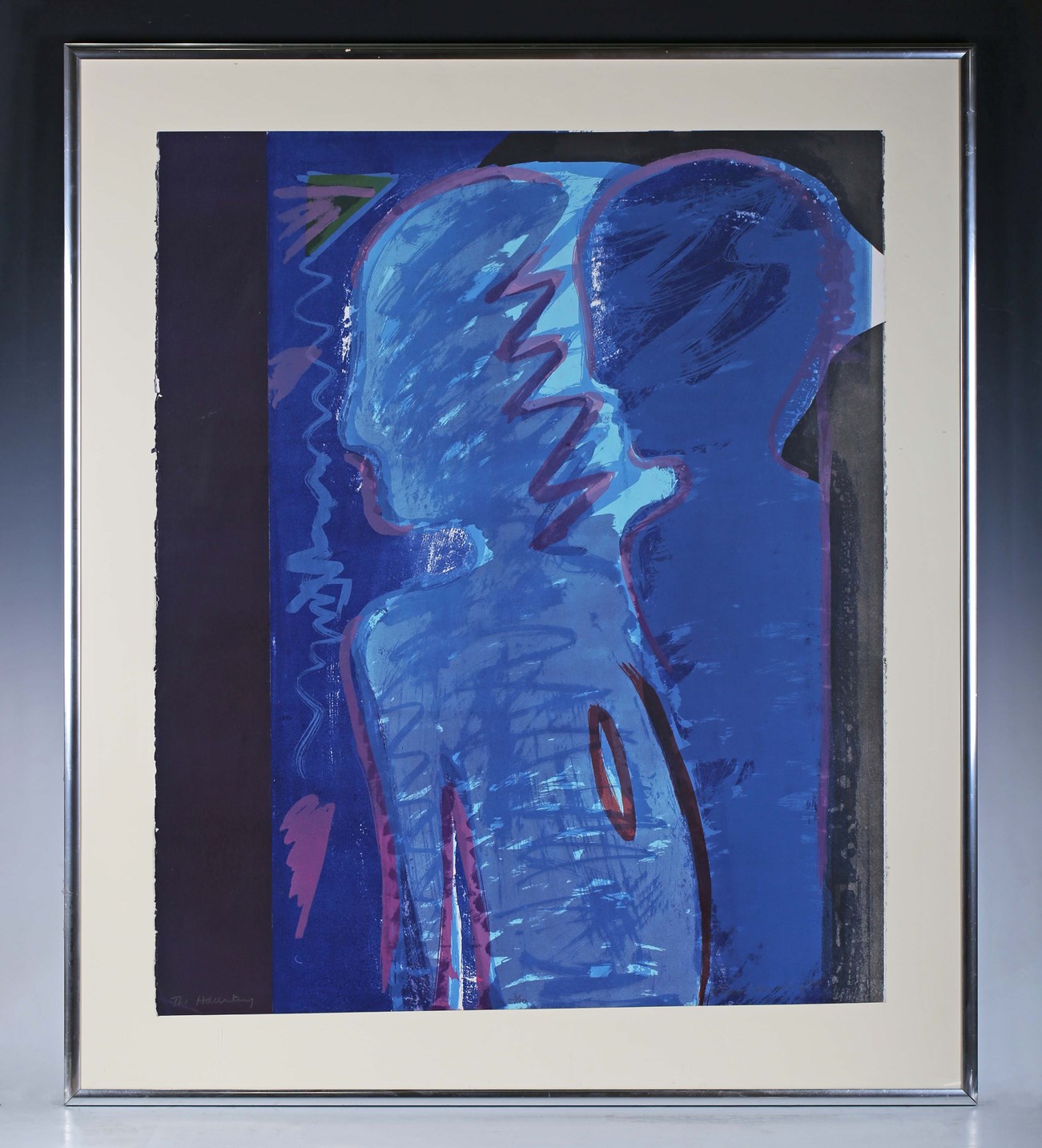 LOT 79